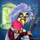 theprofessorhypersloths8832