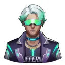 nick_kyberdyne