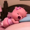 xixiee_
