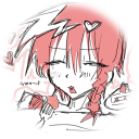 avatar ◠◠　 miya      !!　 ׅ    ✚   .