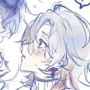 avatar .  ┆ ׁ   ៹    miya   ׅ    ⟡