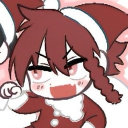 avatar jolliest miya