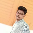 sathishbiasillo