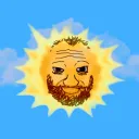 earlycoin