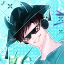 stgamerz1807