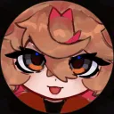itazurapixy