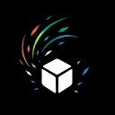 mobmastermind avatar