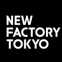 newfactorytokyo