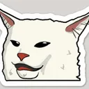 smudge_y