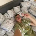 binouzzz