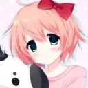 lemonateastar