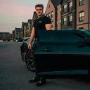 ltdrop