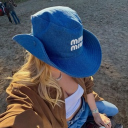 avatar ! lawyer chica