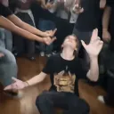 tnao