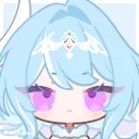 kawauso_gaming