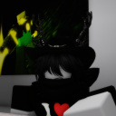 avatar Echo in the void