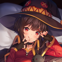 Squeasp