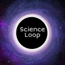 science8537