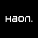 haon9621