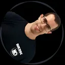 nikode.net