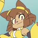 Discord Avatar