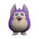 avatar tattletail