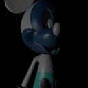 avatar ziggy