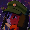 avatar ziggy