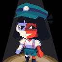 Discord Avatar