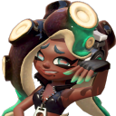 avatar Marina