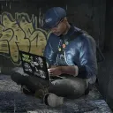 leemanadamz