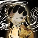 rollerlhite avatar