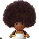 rollerlhite