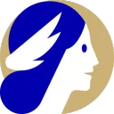 starchild_tethys