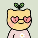 mina_pal