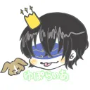 yupolia