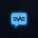 snaplion