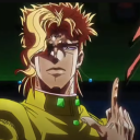 avatar 14.25.21.18.2.1