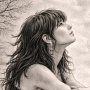 avatar 14.25.21.18.2.1