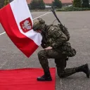 krzychu131_