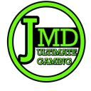 jmdultimategaming