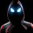 iwickedspidey