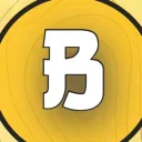 iblurred