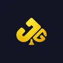 joshygambles