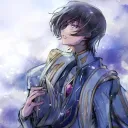 cg.p.t