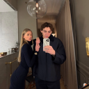 avatar binary exploiting egis