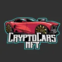 cryptocarsnft
