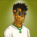 rayking86