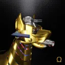 kaiserk9omega7396