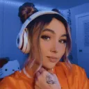 chloshawty